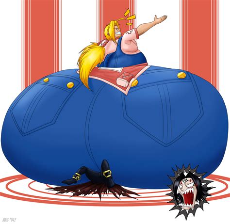 big ass bbw shemale|Rule 34 .
